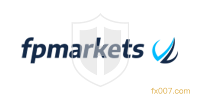 澳福FP Markets