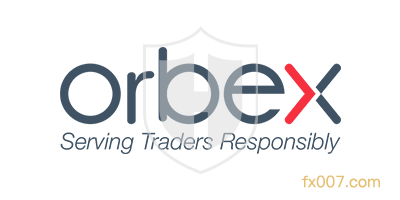 欧贝斯Orbex