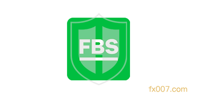 FBS