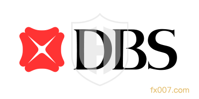星展银行DBS