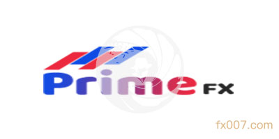 PrimeFx外汇平台怎么样
