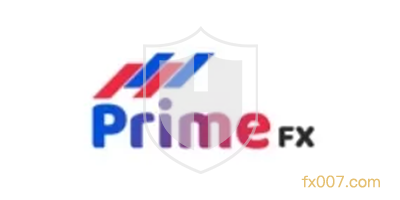 Prime Fx