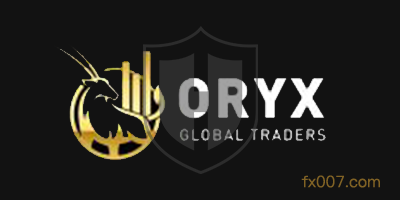 欧利ORYXGlobal 