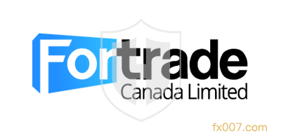 Fortrade