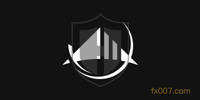 Lwin LLC