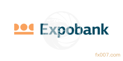 ASExpobank外汇平台怎么样