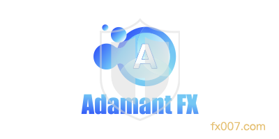 AdamantFX