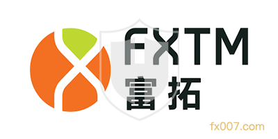 2021年FXTM富拓外汇交易平台测评