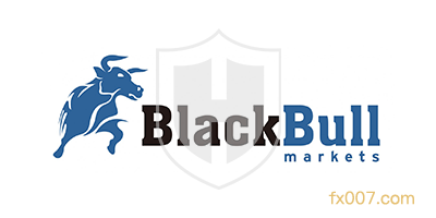 黑牛BlackBull