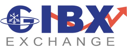 GIBXchange:标普500电子迷你期货(ES)准备创下历史新高