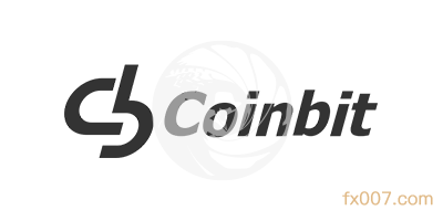Coinbit外汇平台怎么样