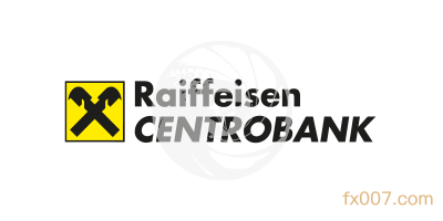 RaiffeisenCentrobank外汇平台正规吗