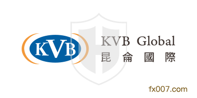 昆仑国际KVB Kunlun