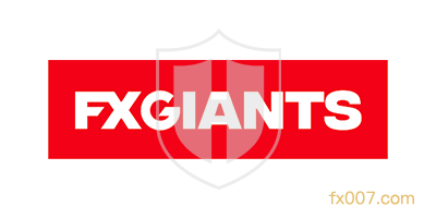 聚汇FXGiants