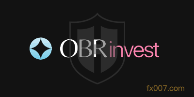 OBRinvest