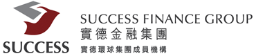 实德金融外汇平台怎么样