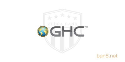 GHC外汇平台靠谱吗