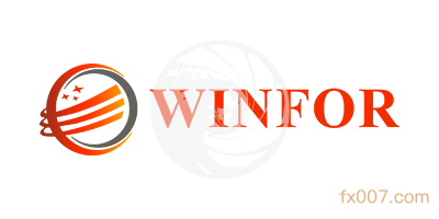WinForFX外汇怎么样