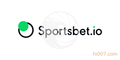 Sportsbet.io外汇怎么样