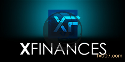 XFINANCES外汇平台怎么样