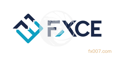 FXCE外汇平台怎么样