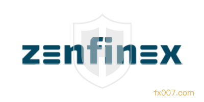 赞福Zenfinex外汇平台怎么样
