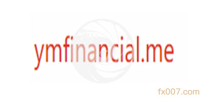 YMFinancial外汇怎么样