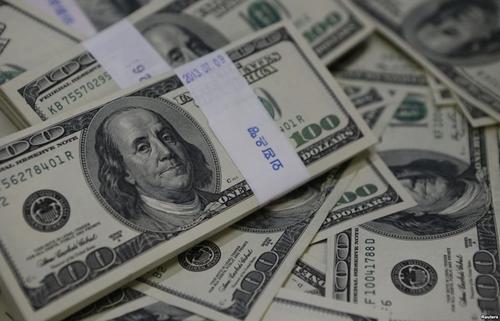 金十严选：美国SEC监管打击下，SPAC狂热极速降温