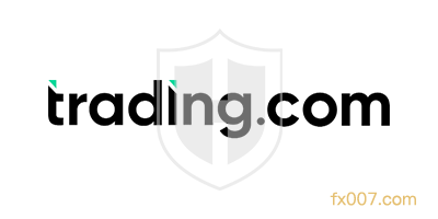 Trading.com