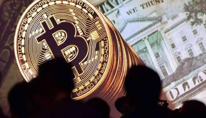 嘉楠耘智将向Mawson提供11760台比特币矿机