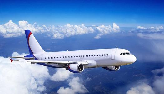 国际市场遥不可及，美航空公司“哭了”，油价跌创一周新低