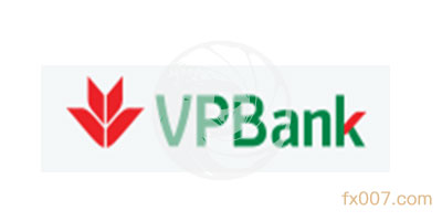 VPBank外汇平台怎么样