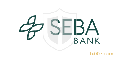 SEBABank外汇怎么样