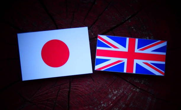 FX168:英镑兑日元在交易区间内位于50均线