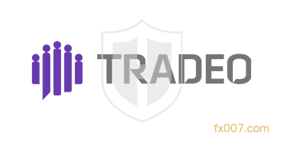Tradeo