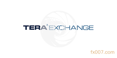 TeraExchange外汇怎么样