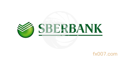 Sberbank外汇怎么样