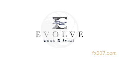 EvolveBank&Trust外汇怎么样