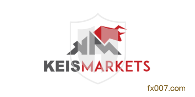 KeisMarkets外汇怎么样