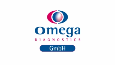 FX168财经网:OMEGADIAGNOSTICS股票在主要支撑位反弹12.3%