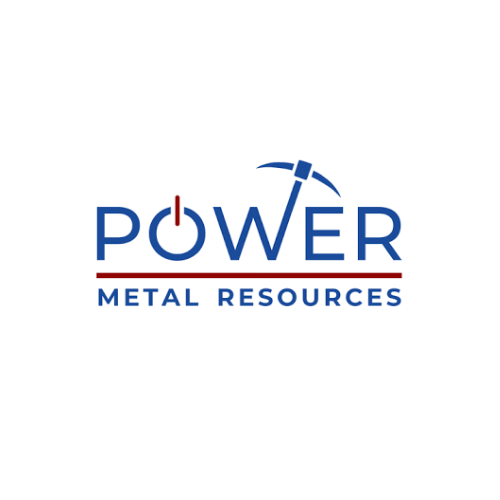 外汇天眼:POWERMETALRESOURCES完成50万美元的盈利后股价攀升