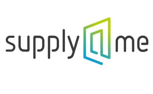 FXTM富拓:Supply@MeCapital股价下跌12.8%