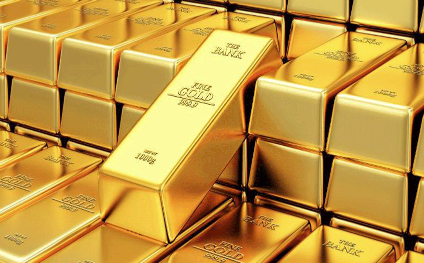 什么是黄金概念股?