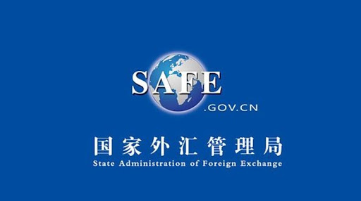 外汇局:美联储货币政策调整对中国外汇市场有何影响?