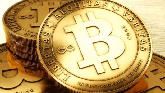 拜登加税为何引发币价大跌中国炒币是否需要纳税？