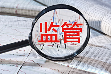 动真格！北京重拳处罚校外教育机构，两次点名它！