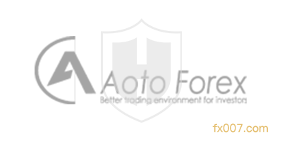 AotoForex外汇平台怎么样