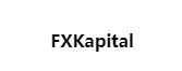 FXKapital外汇平台怎么样