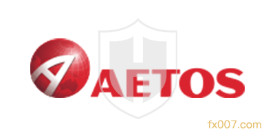 艾拓思AETOS