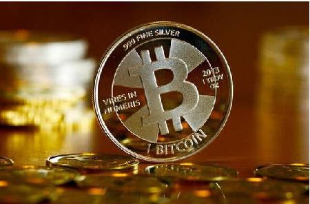 BCB首席执行官表示,拜登提议的税收加息只是暂时的比特币下跌